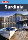 Image for Berlitz Pocket Guide Sardinia