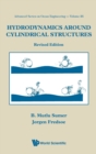 Image for Hydrodynamics Around Cylindrical Structures (Revised Edition)