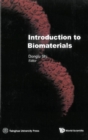 Image for Introduction to Biomaterials.