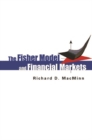 Image for The Fisher Model and Financial Markets.