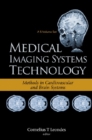 Image for Medical Imaging Systems Technology.:  (Methods in Cardiovascular and Brain Systems.)