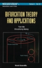 Image for Bifurcation Theory and Applications : v. 53