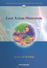 Image for East Asian monsoon