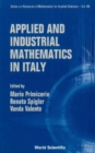 Image for Applied and industrial mathematics in Italy: proceedings of the 7th conference : Venice, Italy 20-24 September 2004