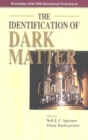 Image for Proceedings of the fifth international workshop on the identification of dark matter: Edinburgh, UK, 6-10 September 2004