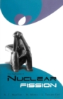 Image for New Applications of Nuclear Fission: Proceedings of the International Workshop, Bucharest, Romania 7 - 12 September 2003.