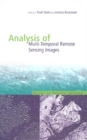 Image for Proceedings of the Second International Workshop on the Analysis of Multi-Temporal Remote Sensing Images: Multitemp 2003, Joint Research Centre, Ispra, Italy, 16-18 July 2003