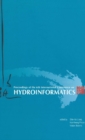 Image for Hydroinformatics: Proceedings of the 6th International Conference, Singapore 21-24 June 2004.