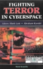 Image for Fighting terror in cyberspace