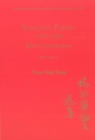 Image for Selected papers, 1945-1980, with commentary