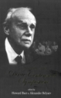 Image for Proceedings of the Dirac Centennial Symposium.