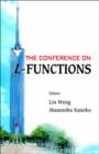 Image for Conference On L-functions, The