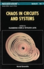 Image for Chaos in circuits and systems