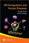 Image for Nuclear Receptors Coregulators And Human Diseases