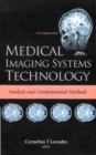 Image for Medical Imaging Systems Technology