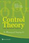 Image for Control Theory And Related Topics: In Memory Of Professor Xunjing Li