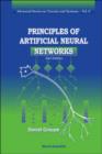 Image for Principles Of Artificial Neural Networks (2nd Edition)