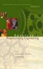 Image for Advances in Bioprocessing Engineering.
