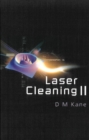 Image for Laser cleaning II