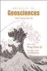 Image for Advances in Geosciences.:  (Planetary Science.) : v. 3,