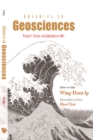 Image for Advances in Geosciences.:  (Oceans and Atmospheres.)