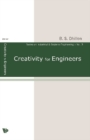 Image for Creativity for engineers