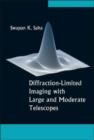 Image for Diffraction-limited Imaging With Large And Moderate Telescopes