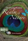 Image for Structural Colors In The Realm Of Nature