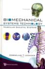 Image for Biomechanical Systems Technology (A 4-volume Set)