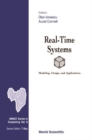 Image for Real-time systems: modeling, design, and applications