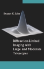 Image for Diffraction-Limited Imaging With Large And Moderate Telescopes