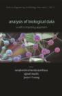 Image for Analysis Of Biological Data : A Soft Computing Approach