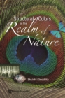 Image for Structural colors in the realm of nature