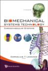 Image for Biomechanical Systems Technology - Volume 2: Cardiovascular Systems