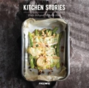 Image for Kitchen stories