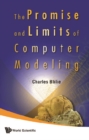 Image for Promise And Limits Of Computer Modeling