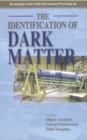 Image for Proceedings of the 6th International Workshop on the Identification of Dark Matter: Rhodes, Greece, 11-16 September 2006