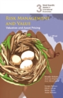 Image for Risk management and value: valuation and asset pricing