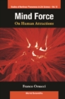 Image for Mind force: on human attractions