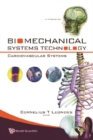 Image for Biomechanical Systems Technology (A 4-Volume Set): (2) Cardiovascular Systems