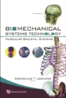 Image for Biomechanical Systems Technology