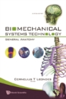 Image for Biomechanical Systems Technology