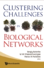 Image for Clustering challenges in biological networks