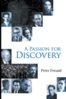 Image for Passion For Discovery, A