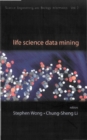 Image for Life Science Data Mining.