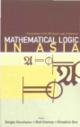 Image for Mathematical Logic in Asia: Proceedings of the 9th Asian Logic Conference.