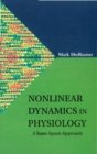 Image for Nonlinear dynamics in physiology: a state-space approach