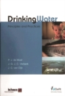 Image for Drinking water: principles and practices