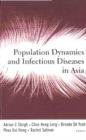 Image for Population Dynamics and Infectious Diseases in Asia.