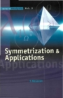 Image for Symmetrization and Applications.